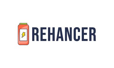 Rehancer.com